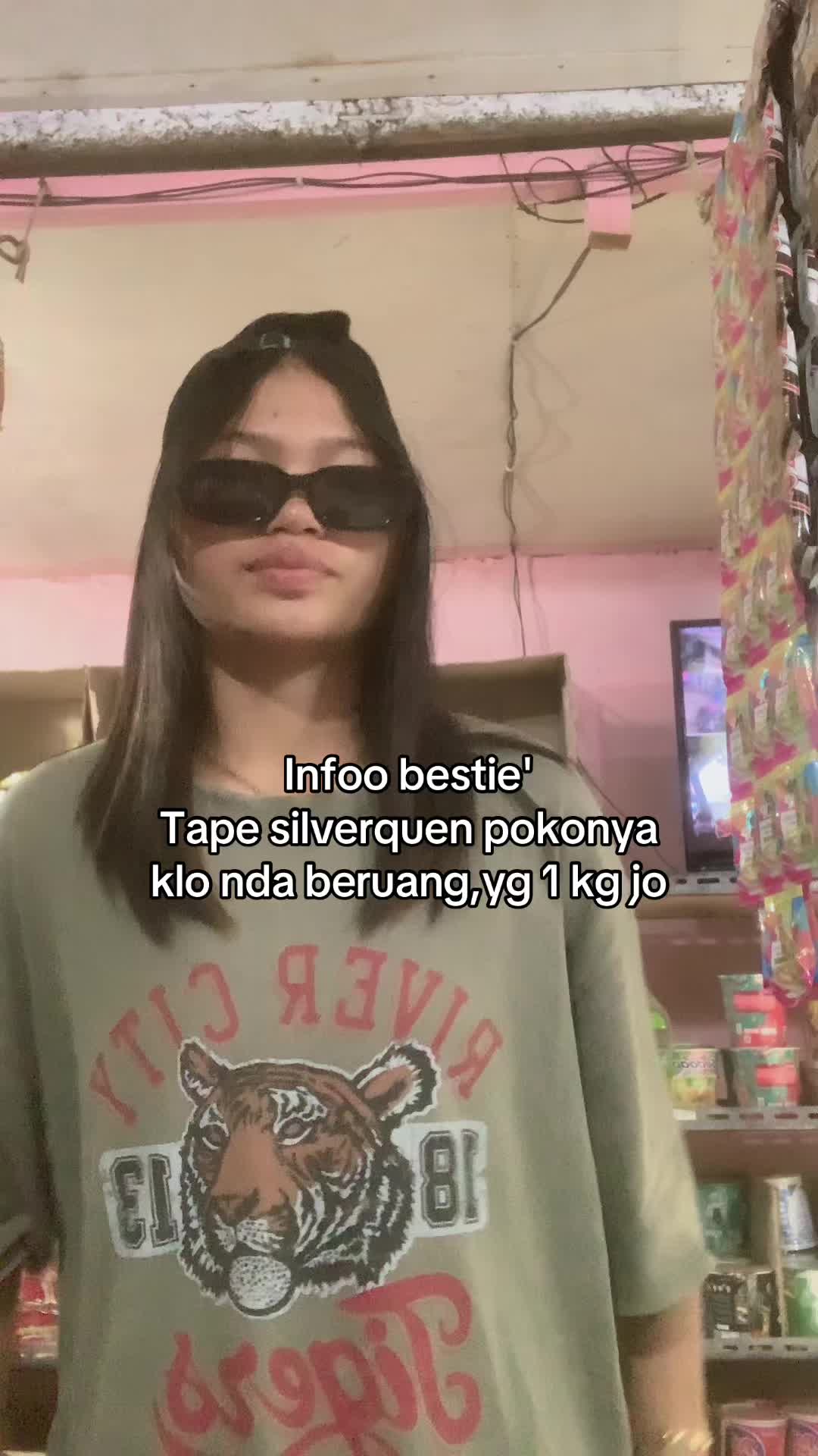 @Adee etty🤩