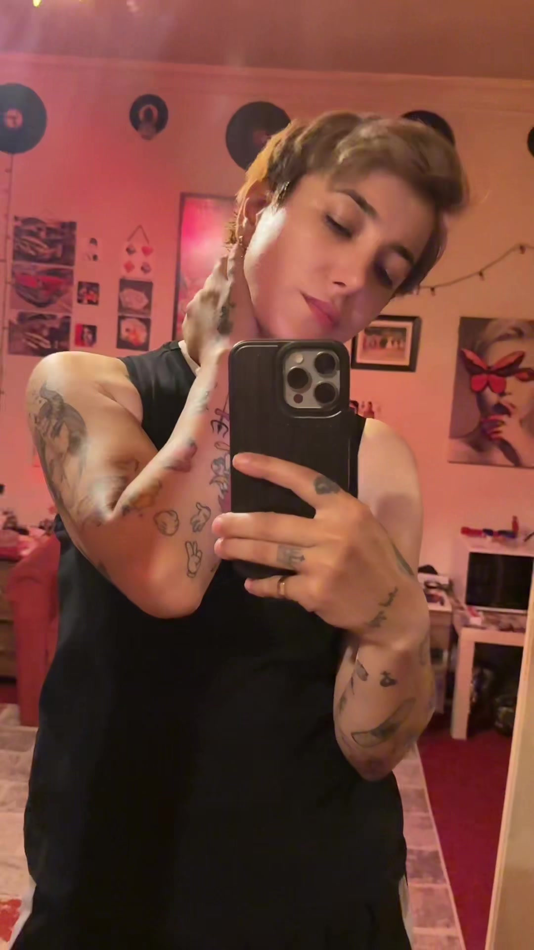@tugbishe