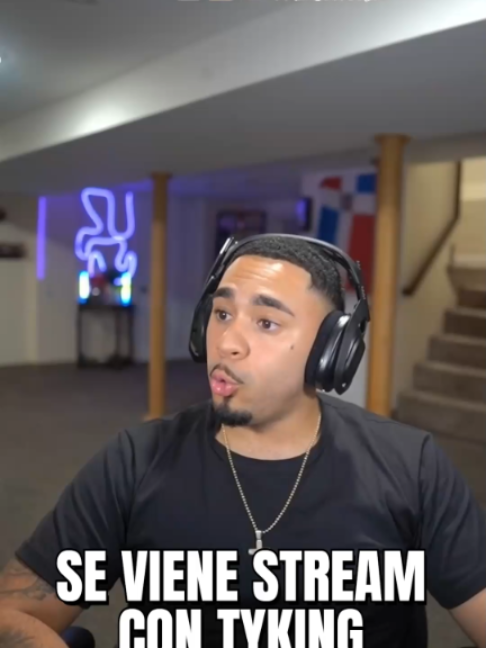 @stev4xx_2