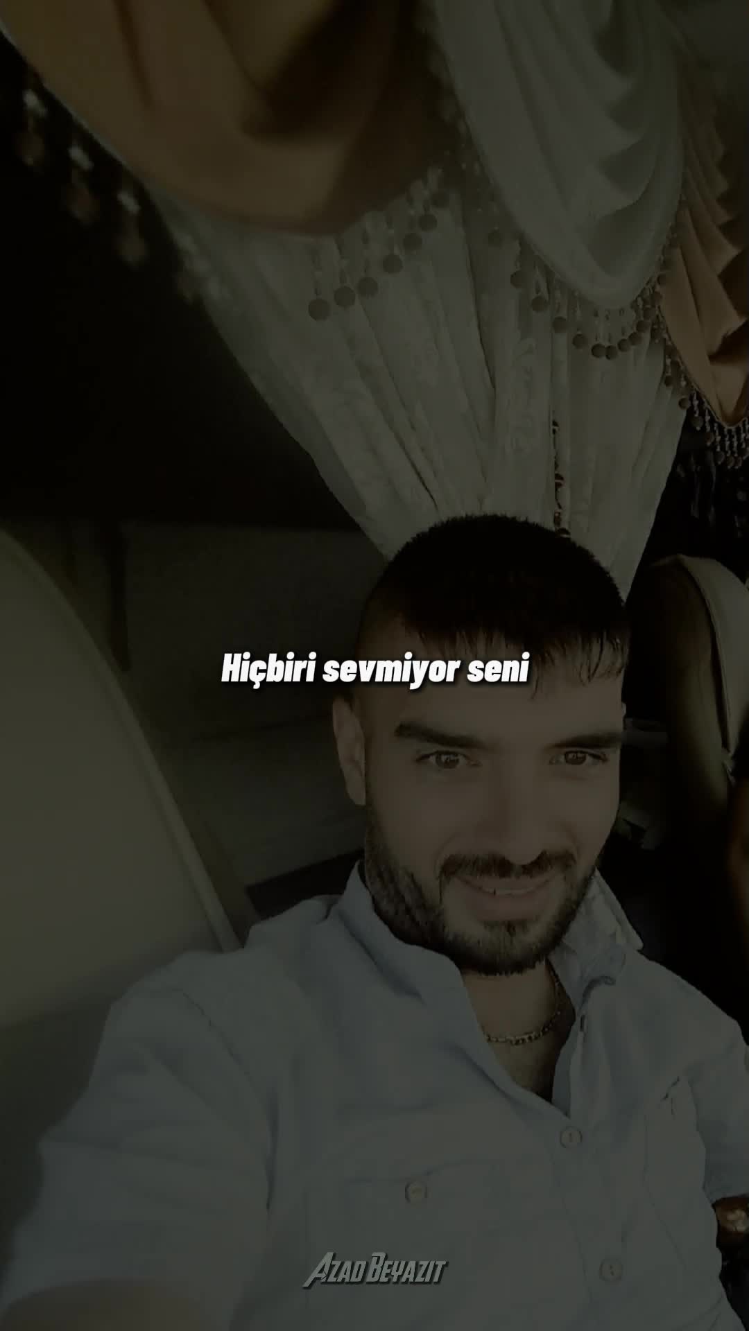 @🔱 Poyraz Çelik 🔱