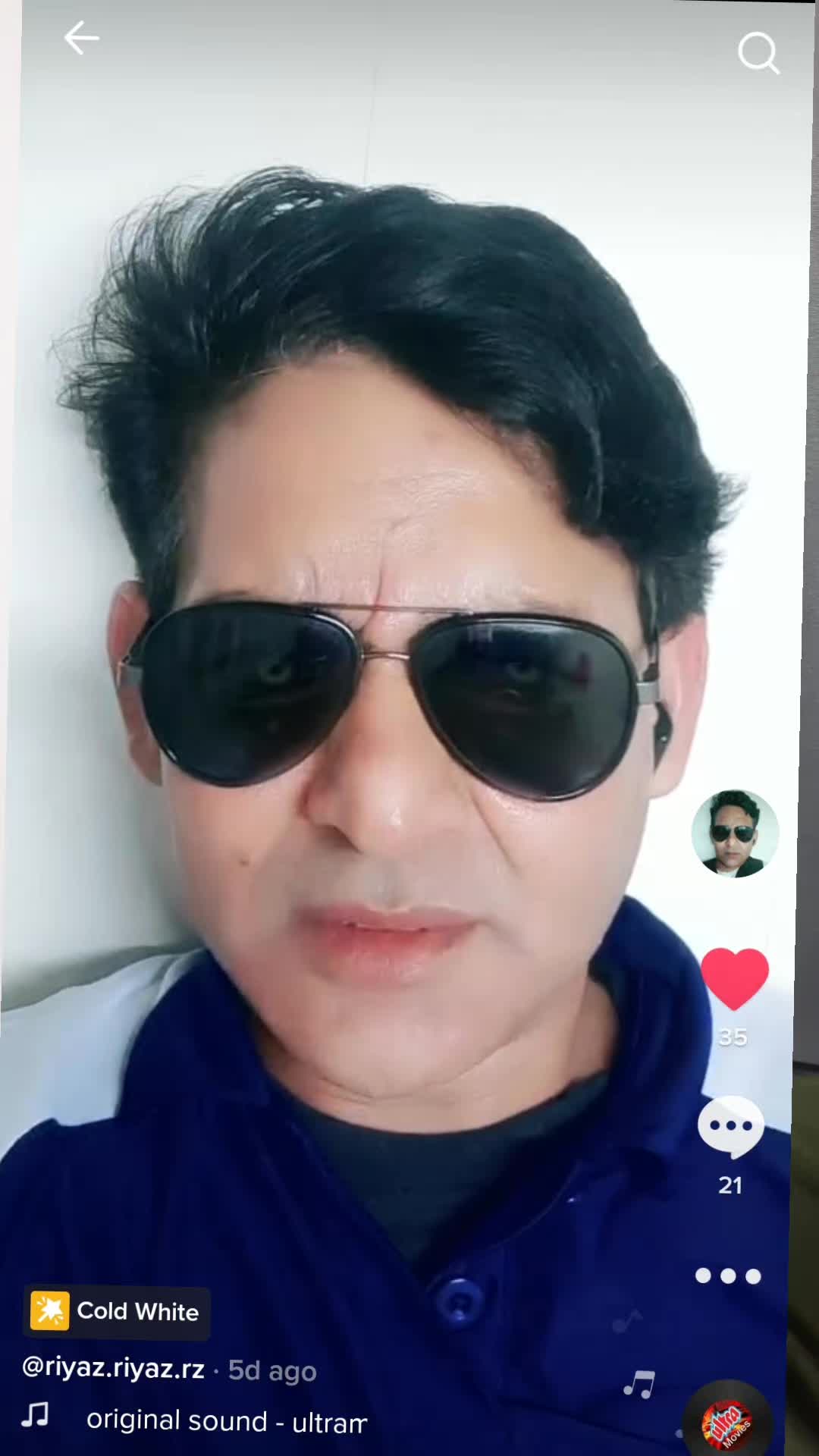 @RIYAZ