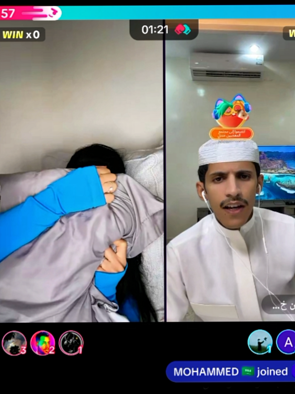 @MayNos🦂ماينوس