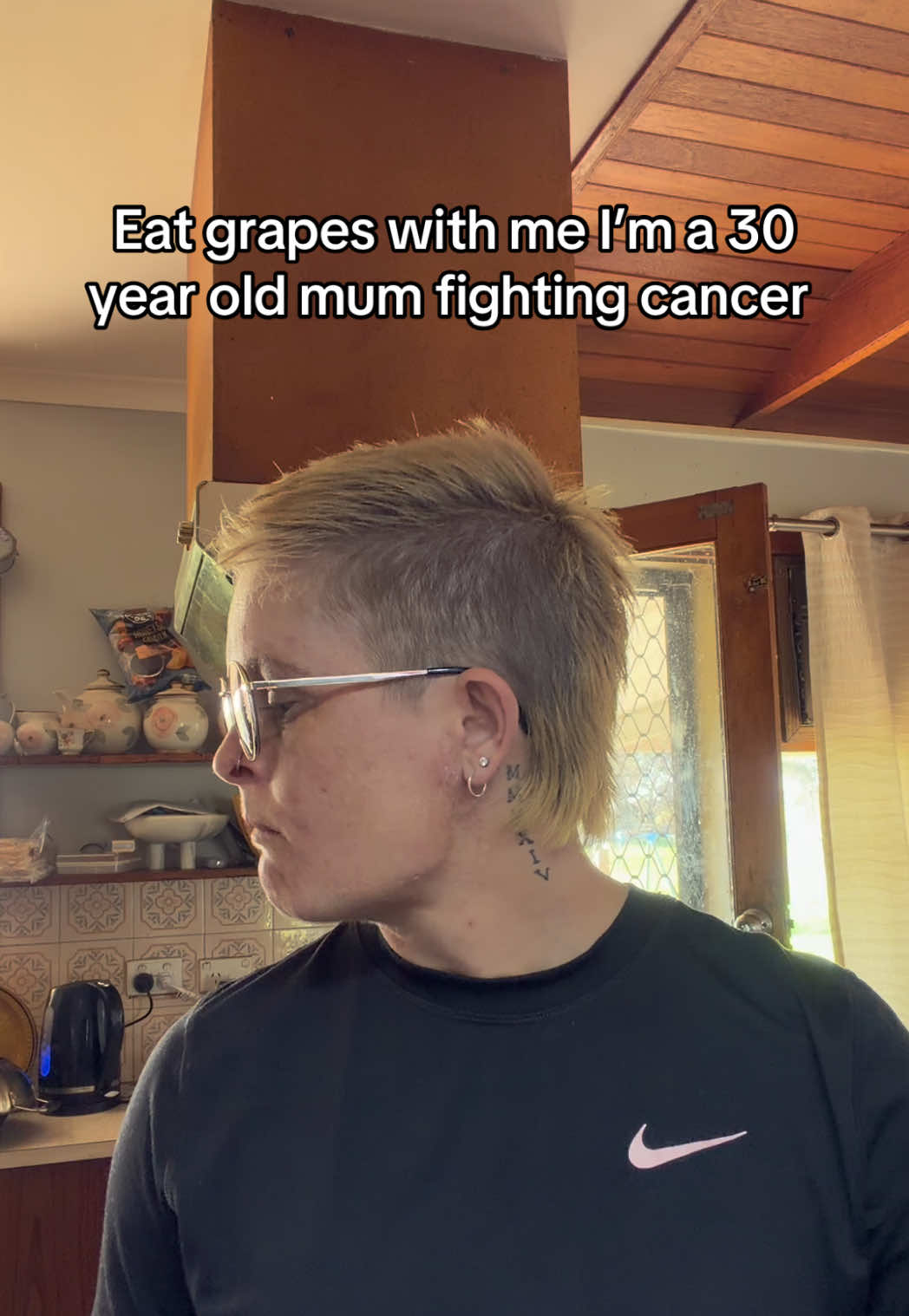 @ge0rgia_B