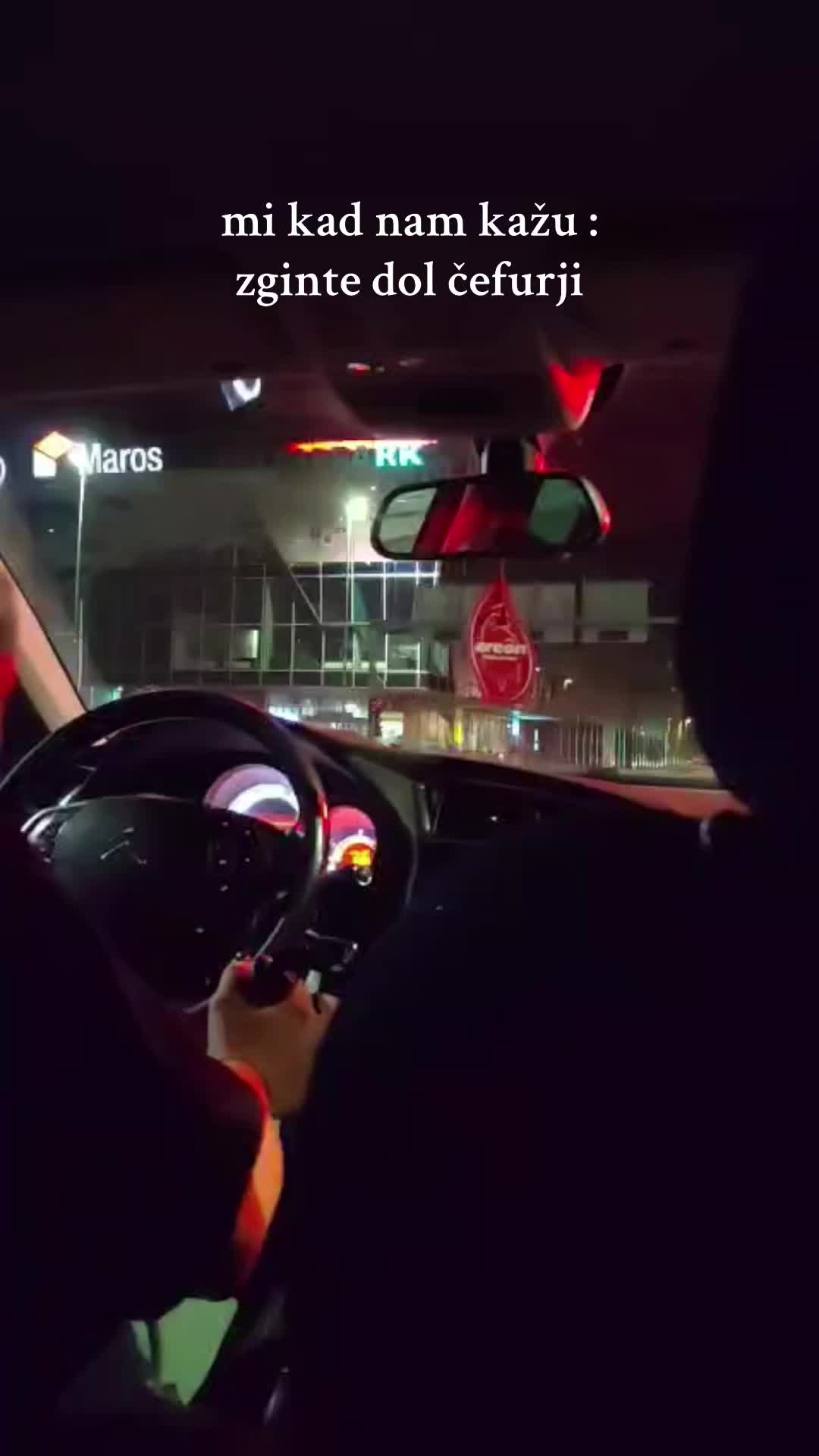 @Kristina Trivić