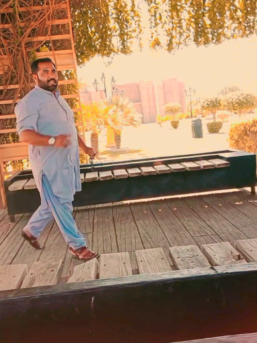 @M.Asif_jutt Mahaar💫