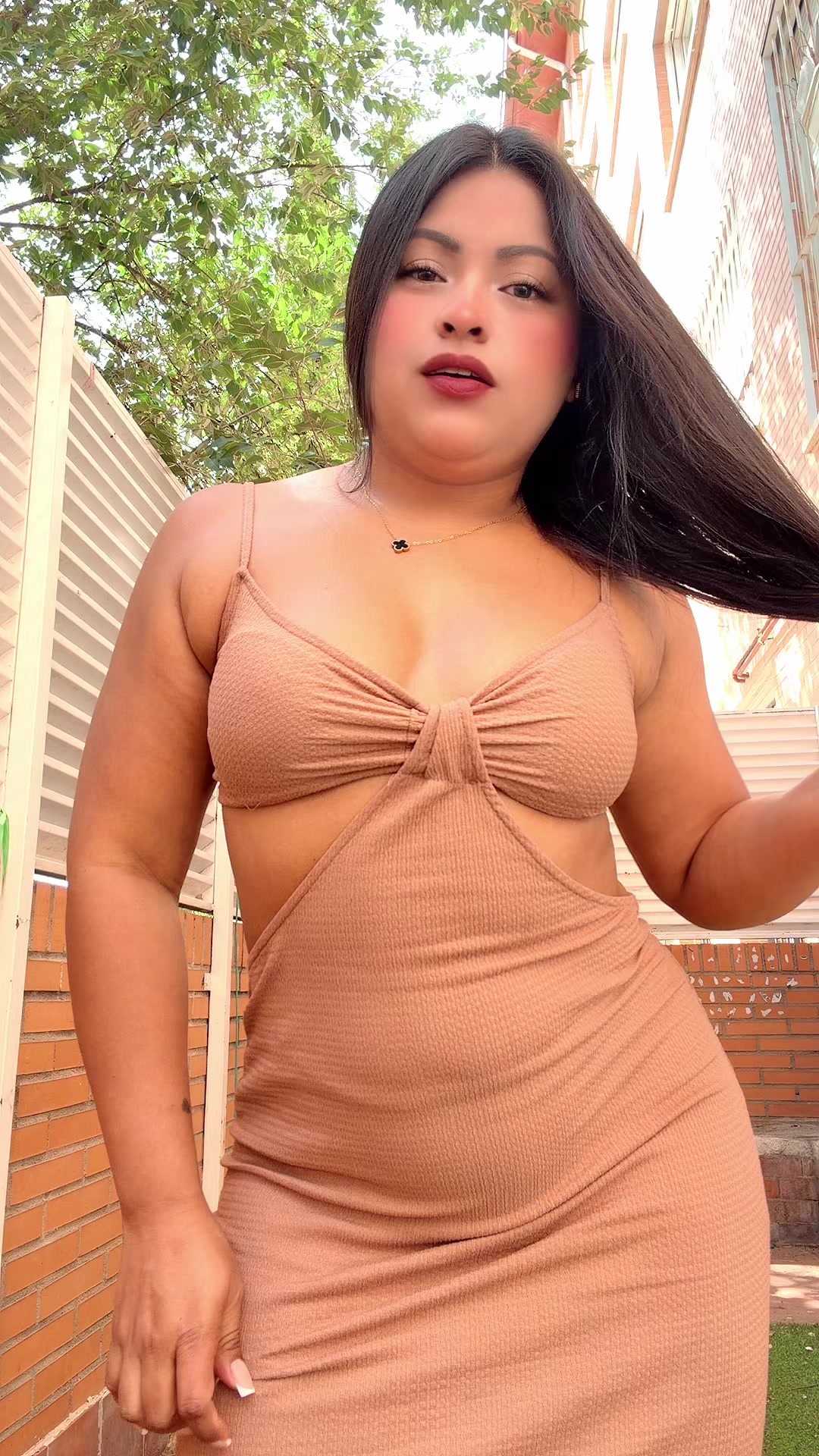 @caballero18🧸