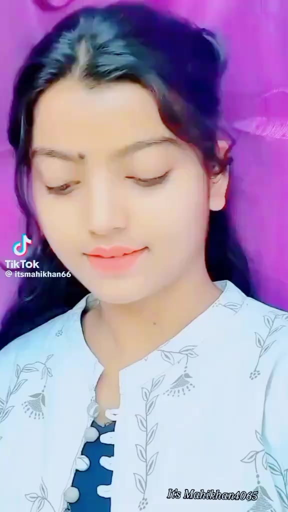 @user6199329884326