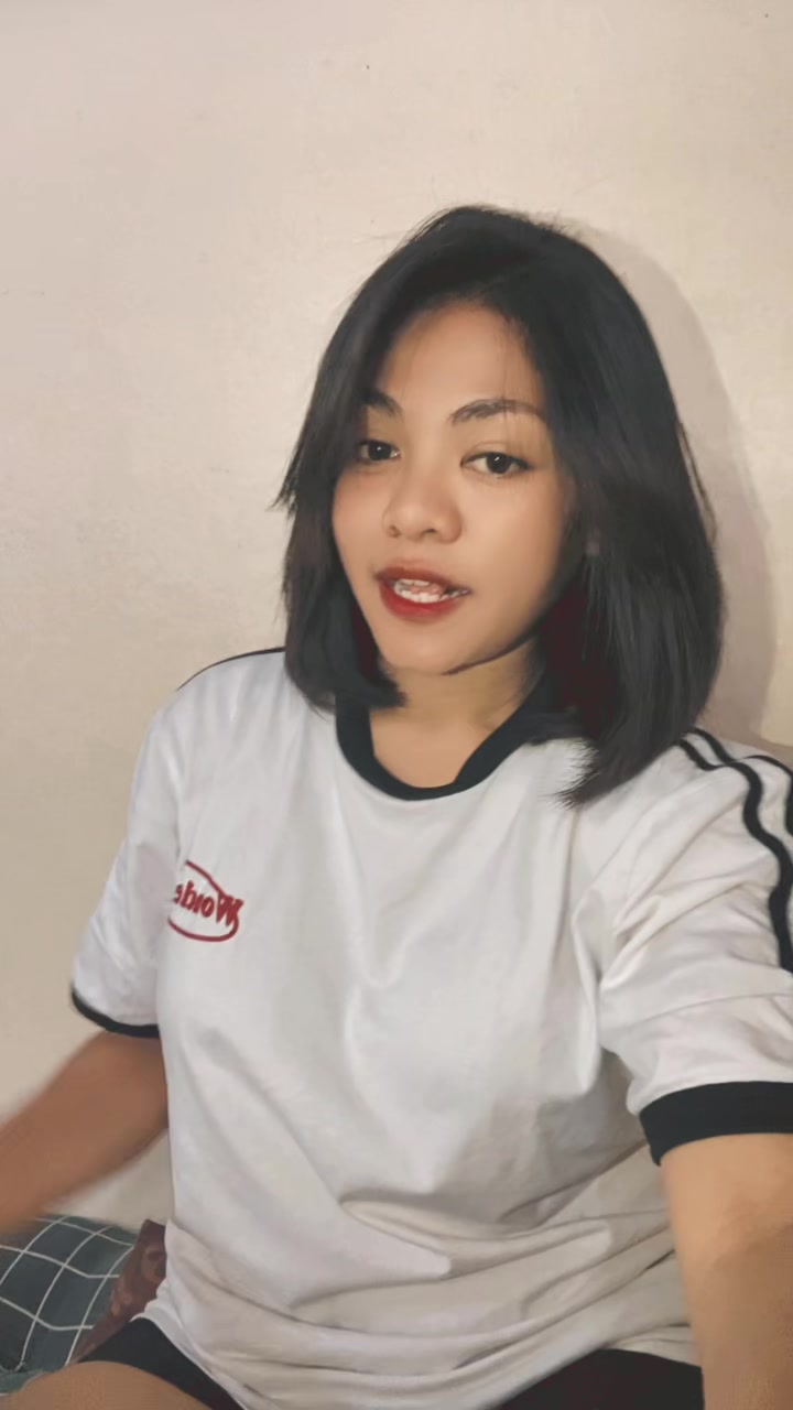 @Muna🍓
