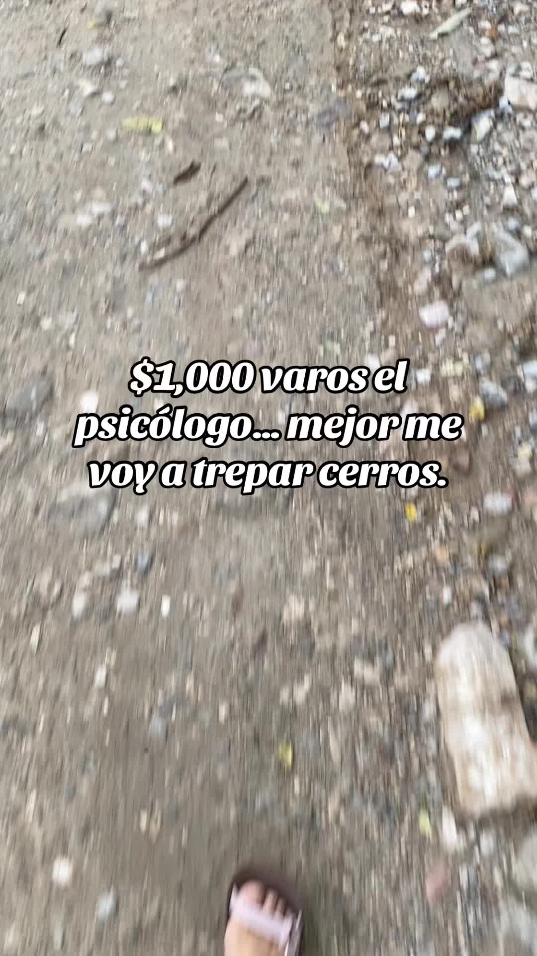 @Soy Un Caos Bonito