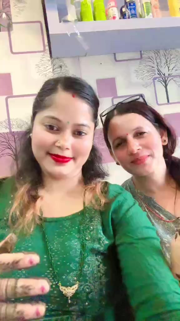 @yashodabadu941
