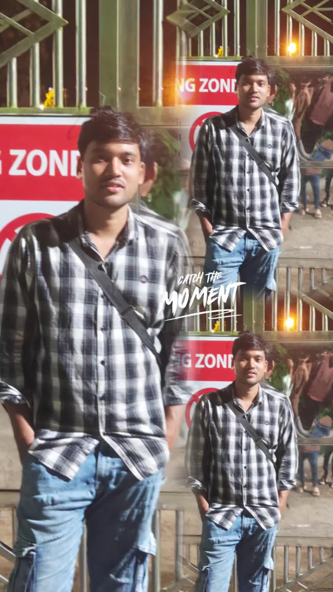 @assrafull islam manik