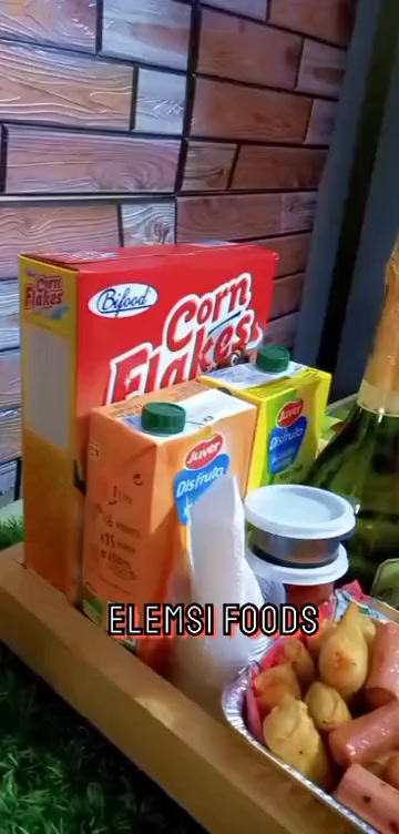 @Elemsi_foods.gh