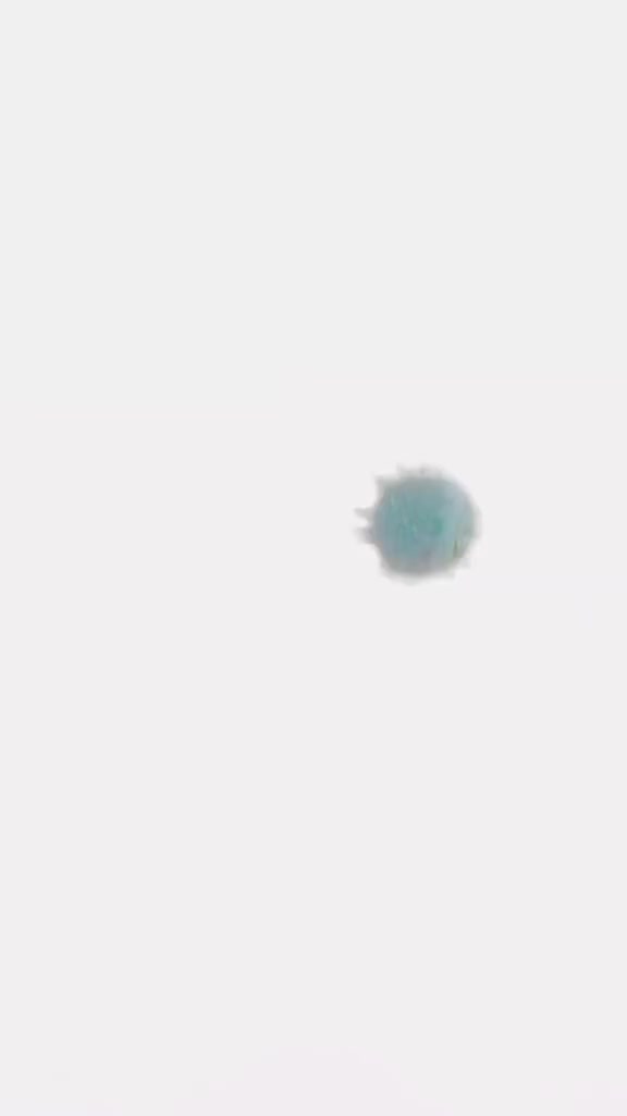@Shomya_✿🦋