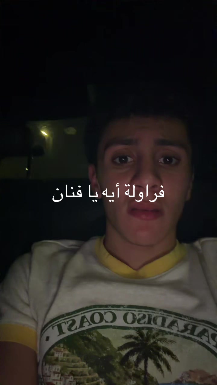 @adamsnotsosecretlife