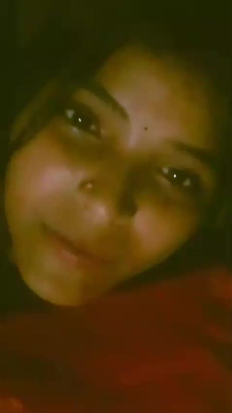 @Aarfa khatun