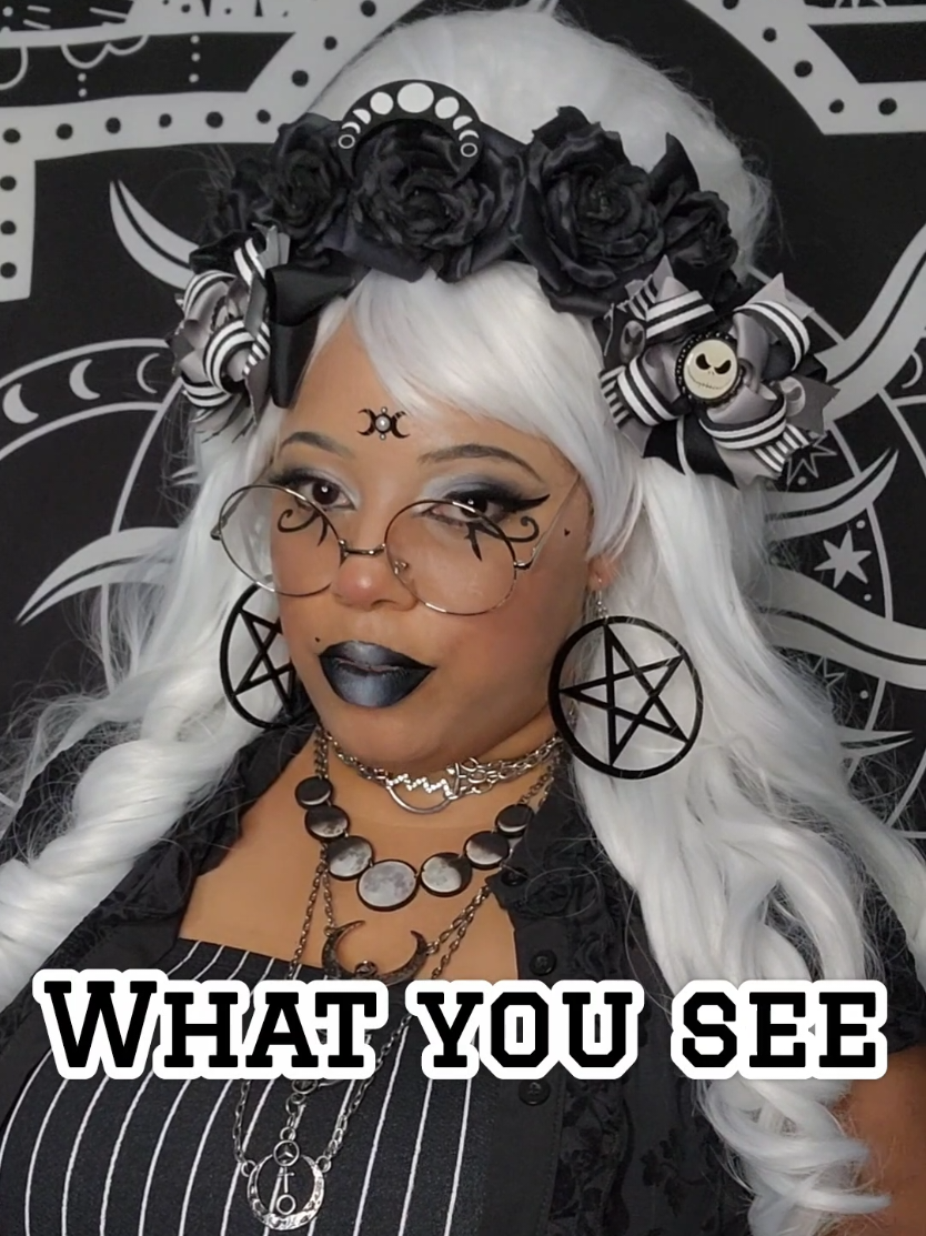 @LucilleMonae