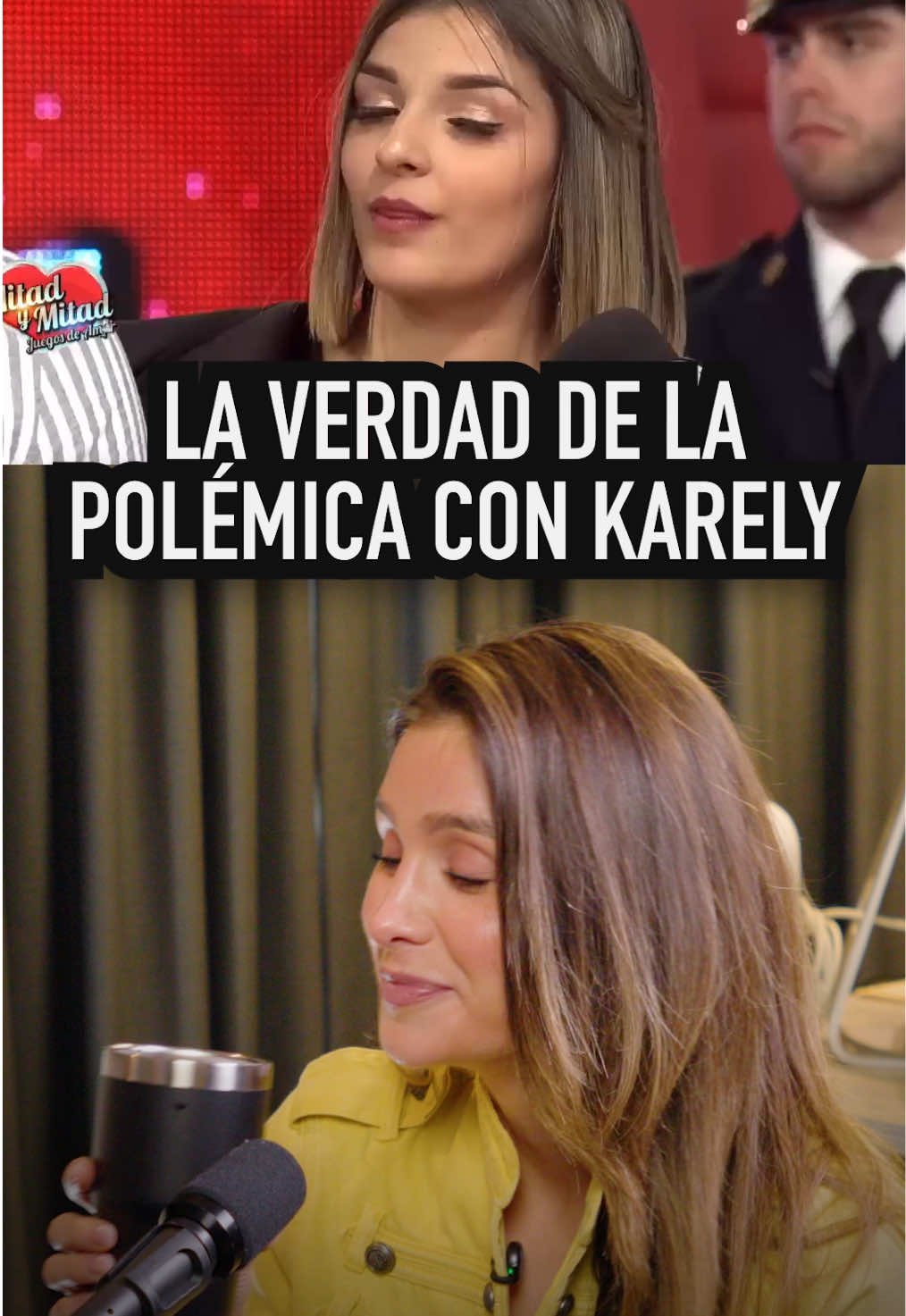 @Melo Montoya Chavez