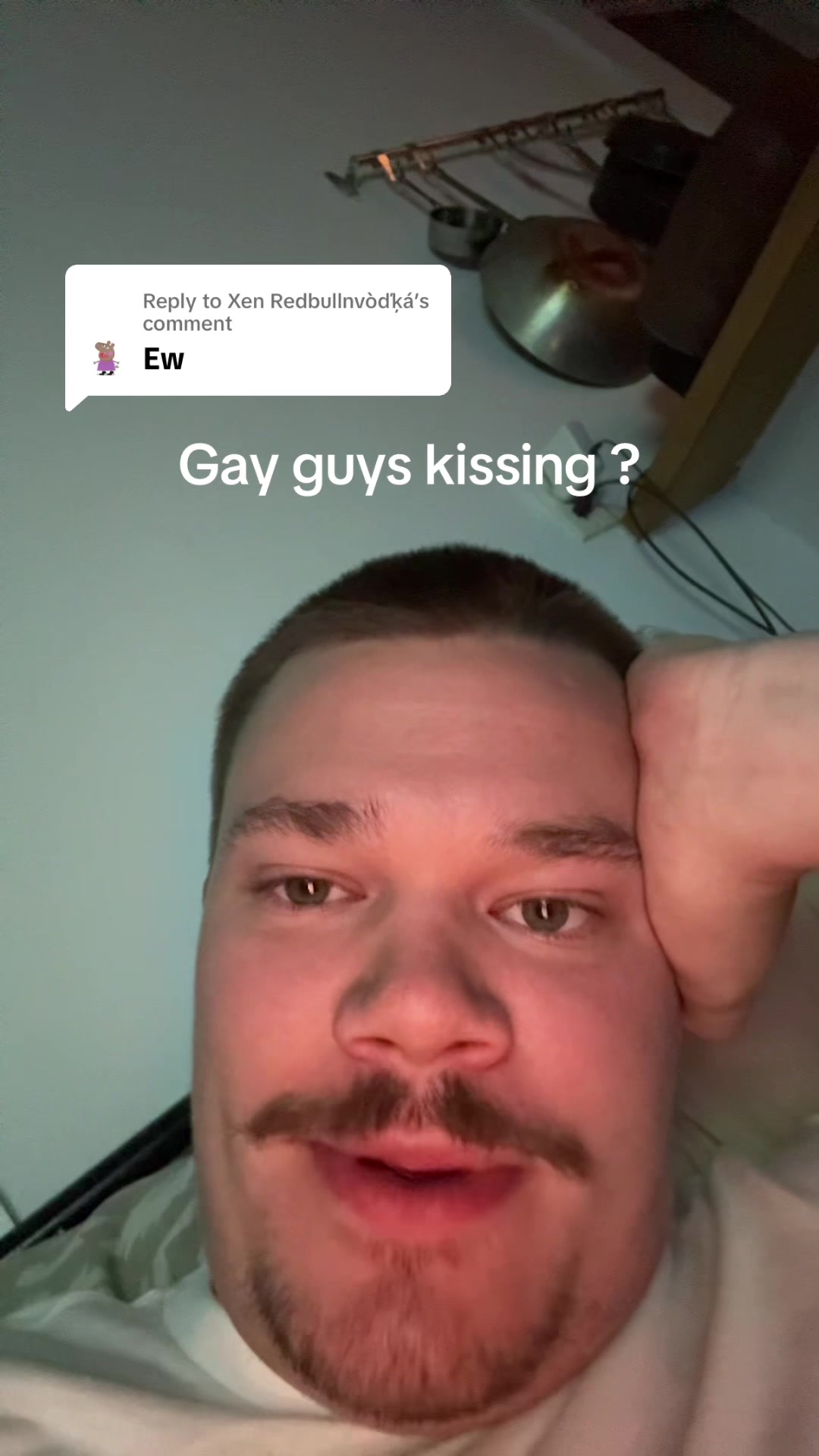 @Matt Gaymon