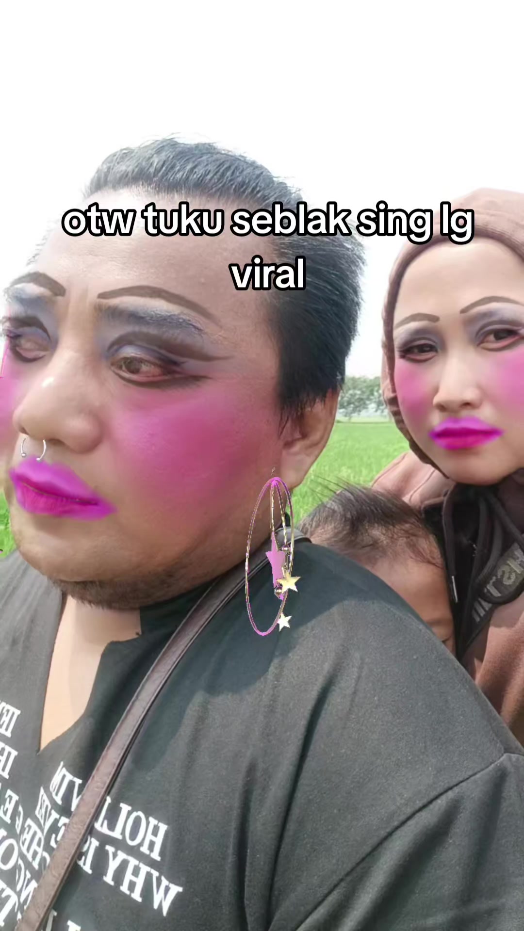 @Diana Vhia