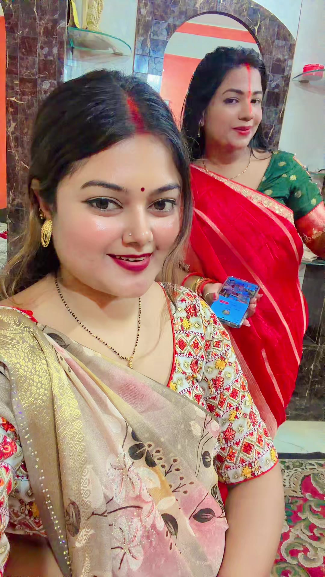 @Roshni soni@