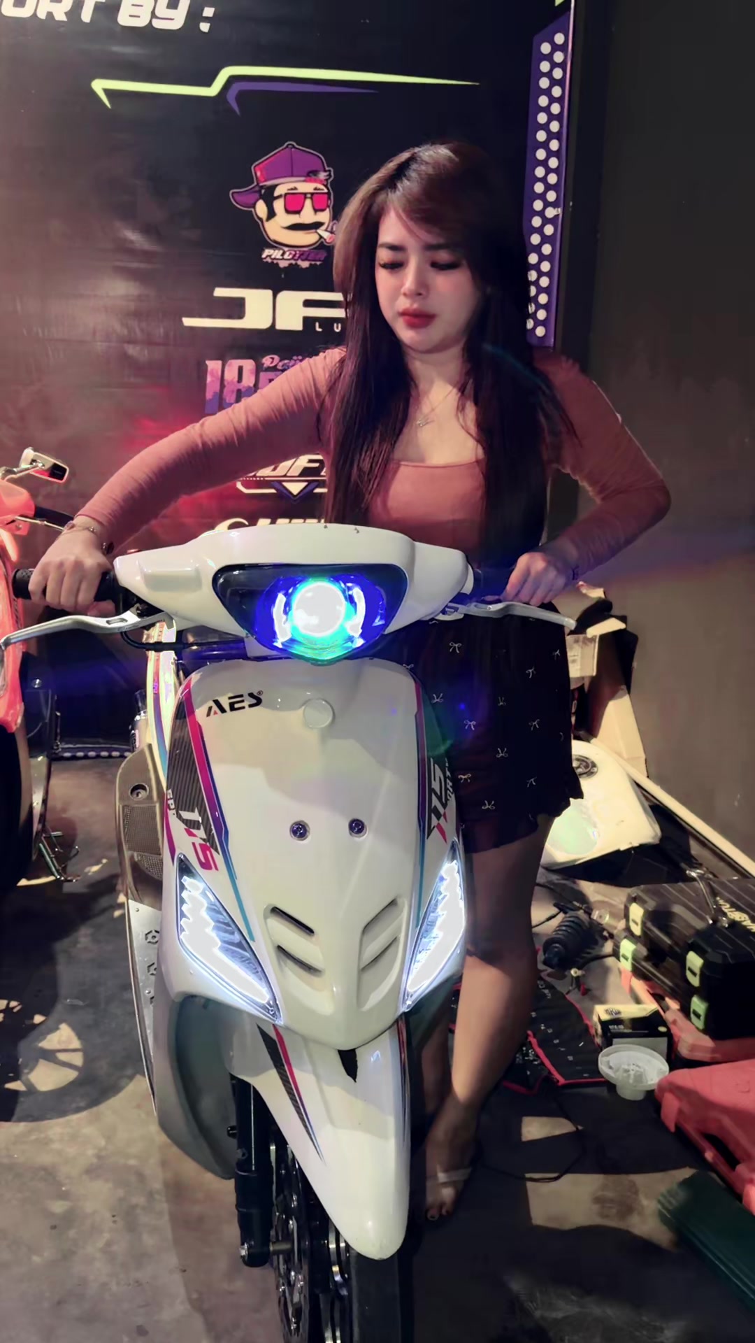 @Azzaorabfn