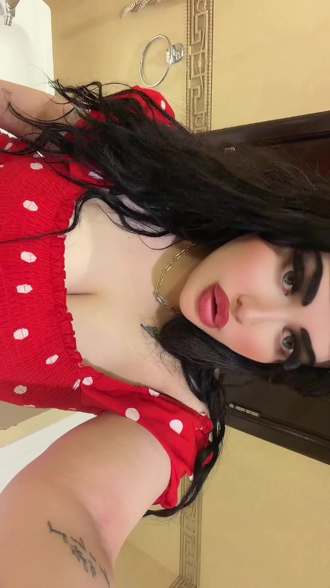 @Sophia_sophi888🐆🐎🇶🇦