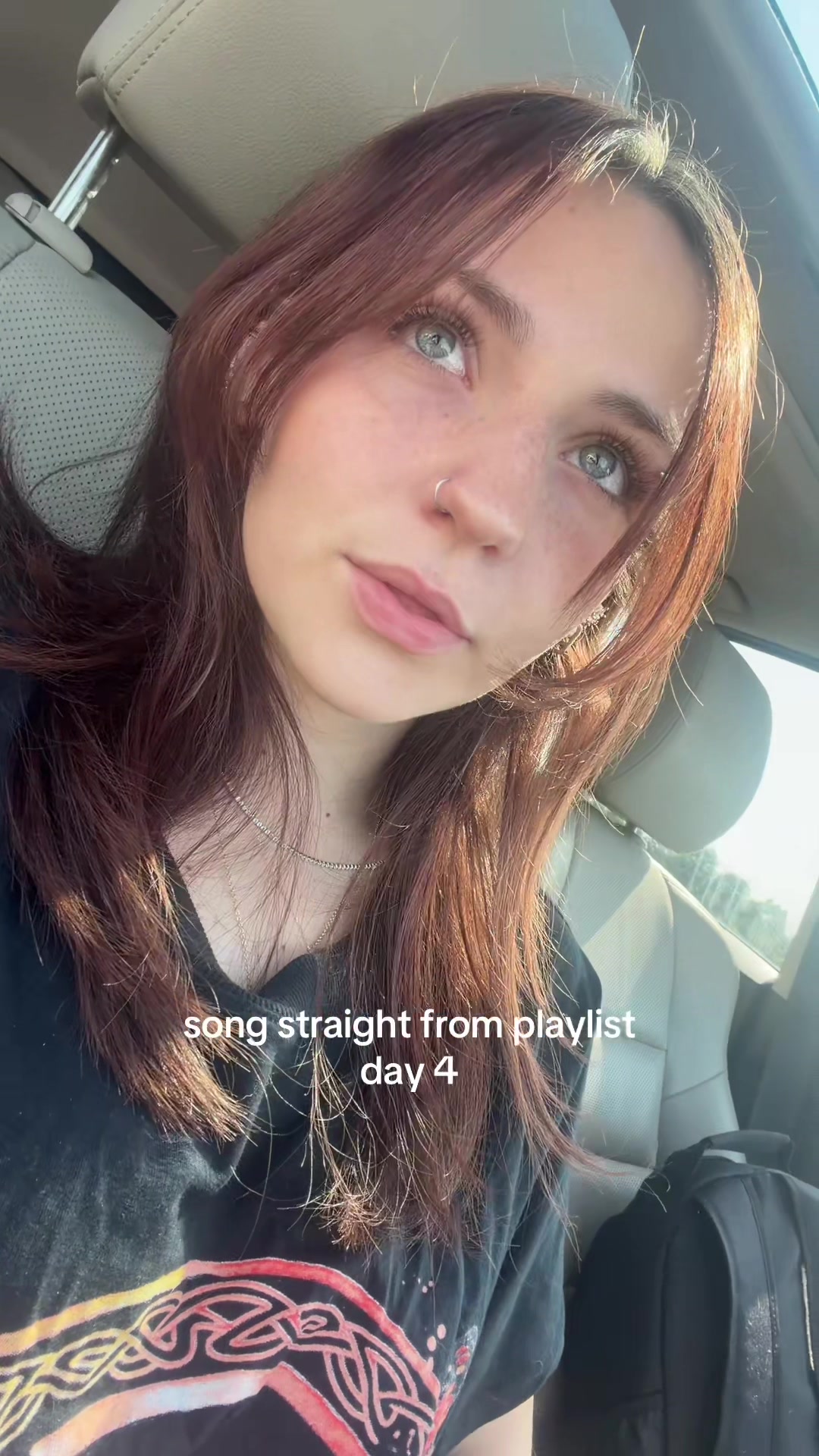 @abi