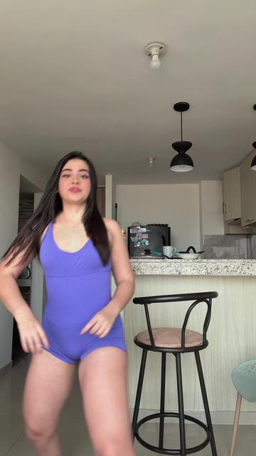 @Leidyy🌺