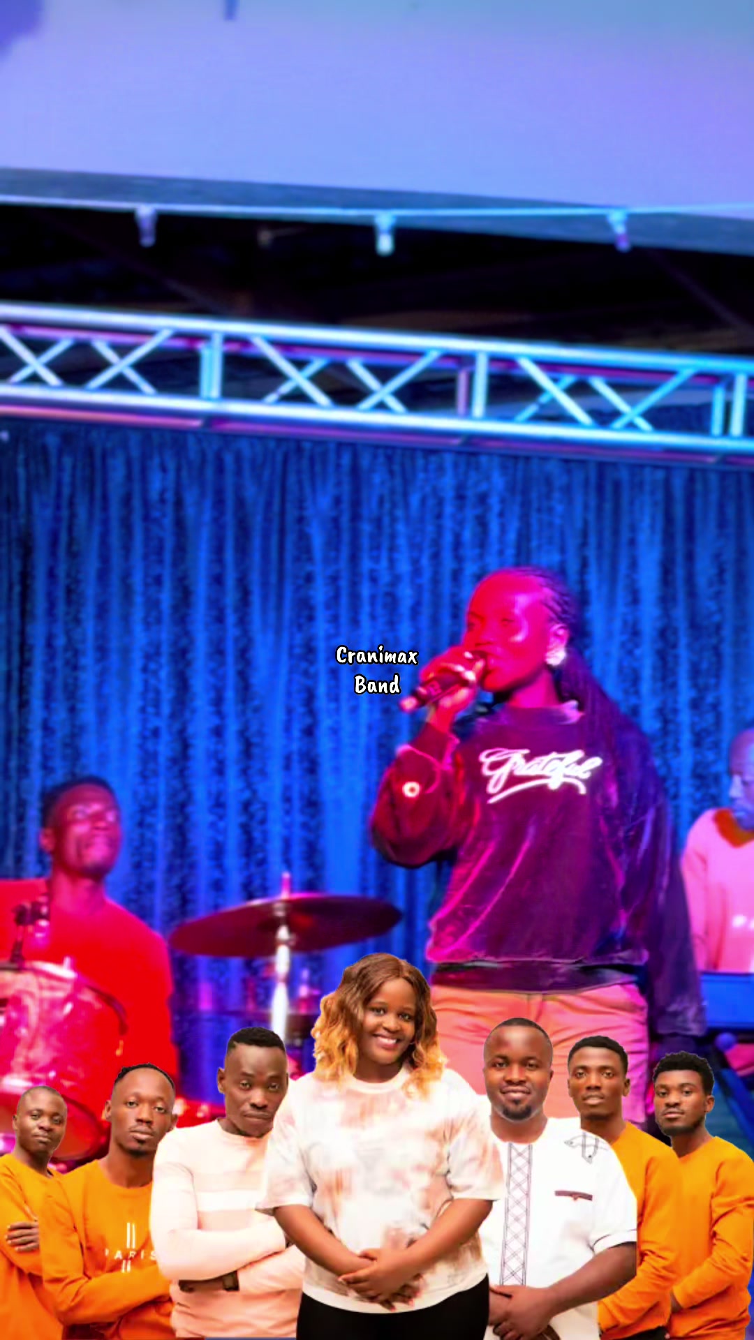 @tonnyprosper 1