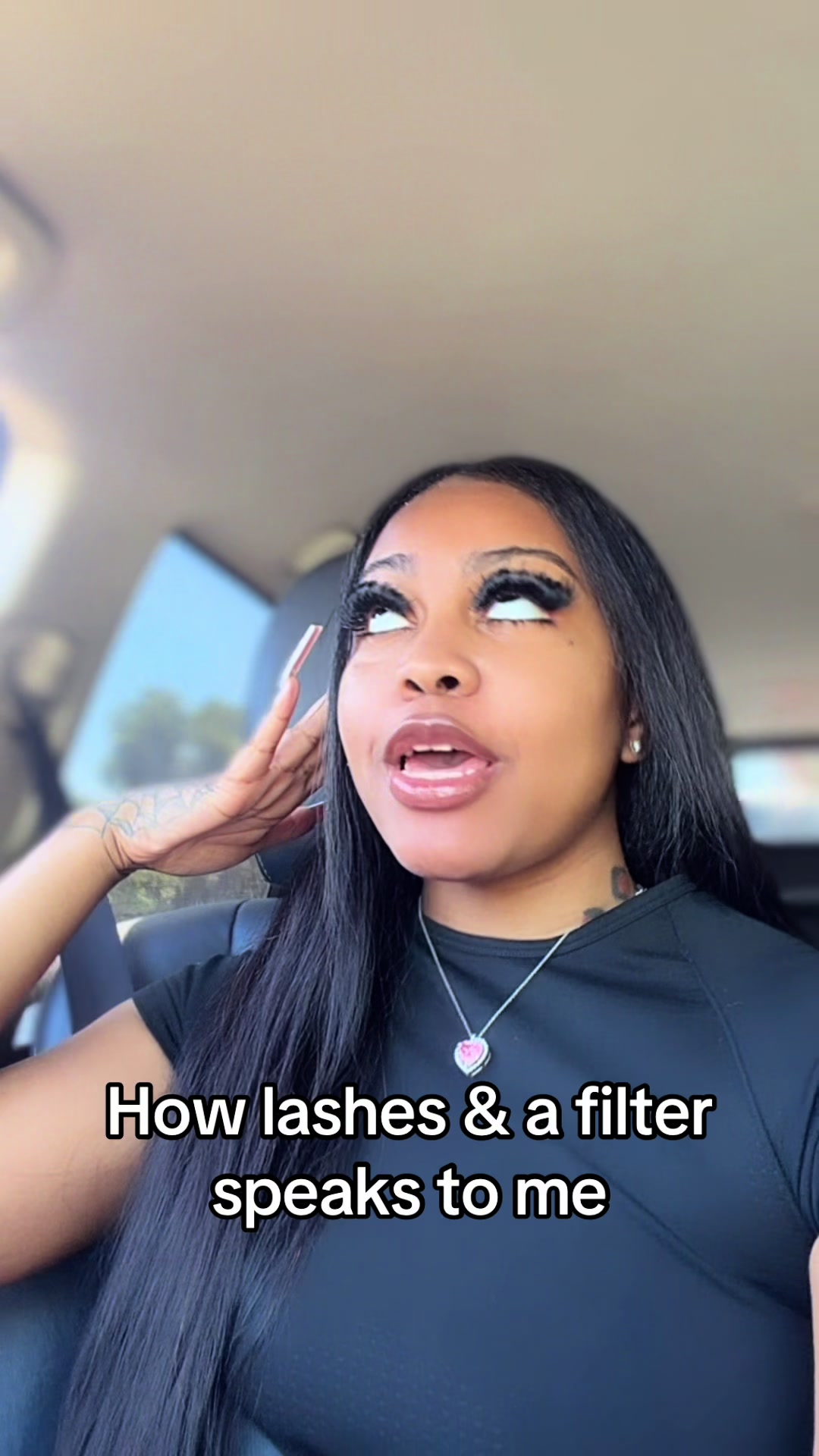 @GINA 🎀