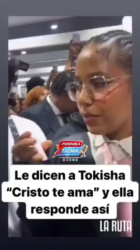@🇩🇴 jimenez 🇩🇴