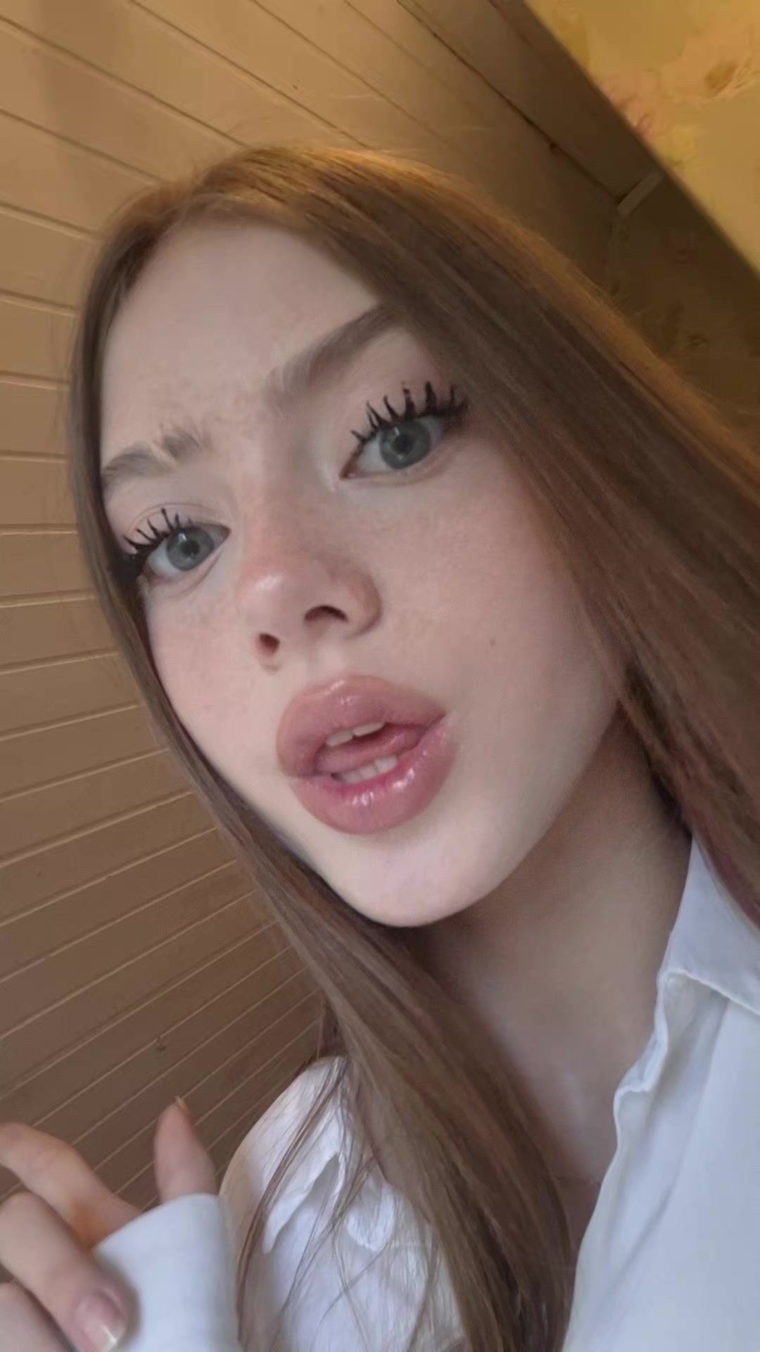 @кислин