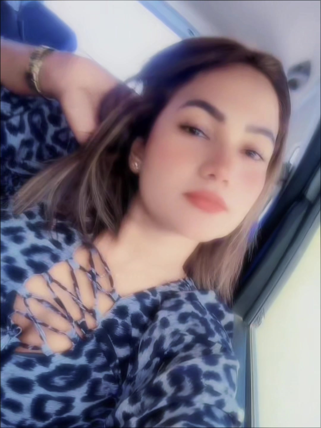 @sachi 🪬