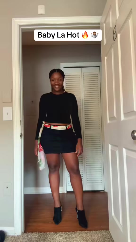 @Joybetofficial
