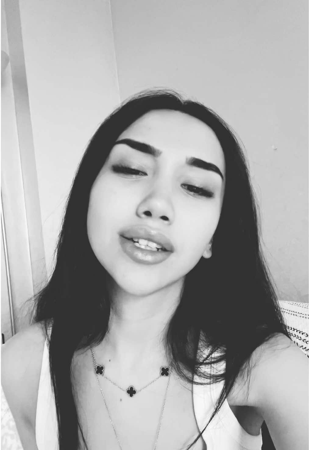 @Rabia🐆