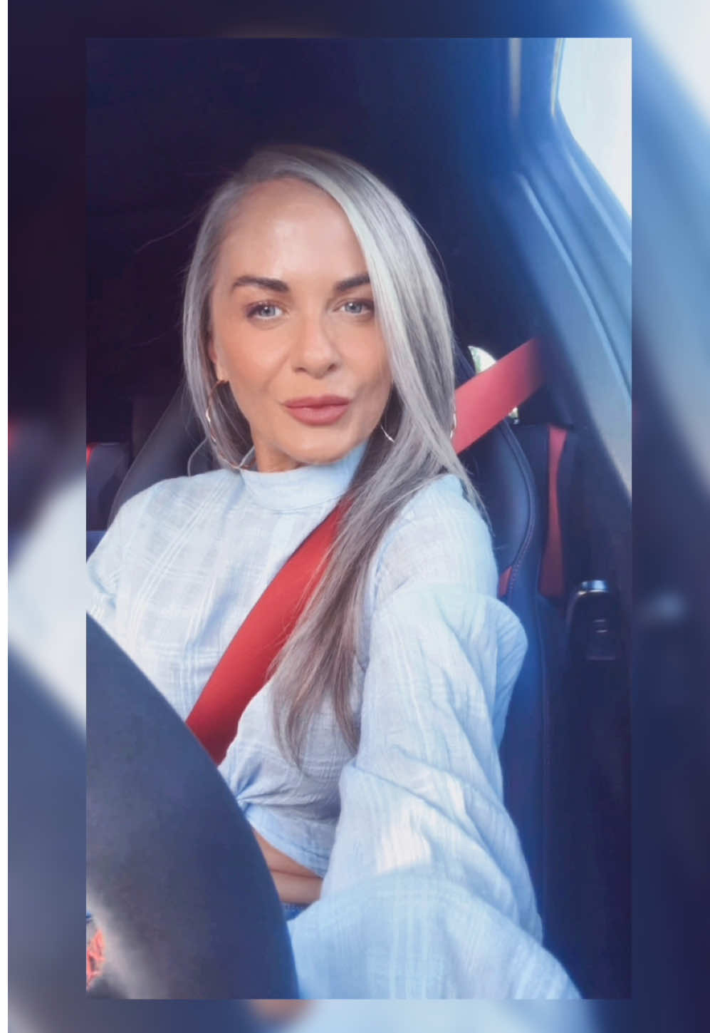 @BellaGrl