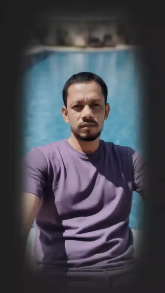 @Alom bhai
