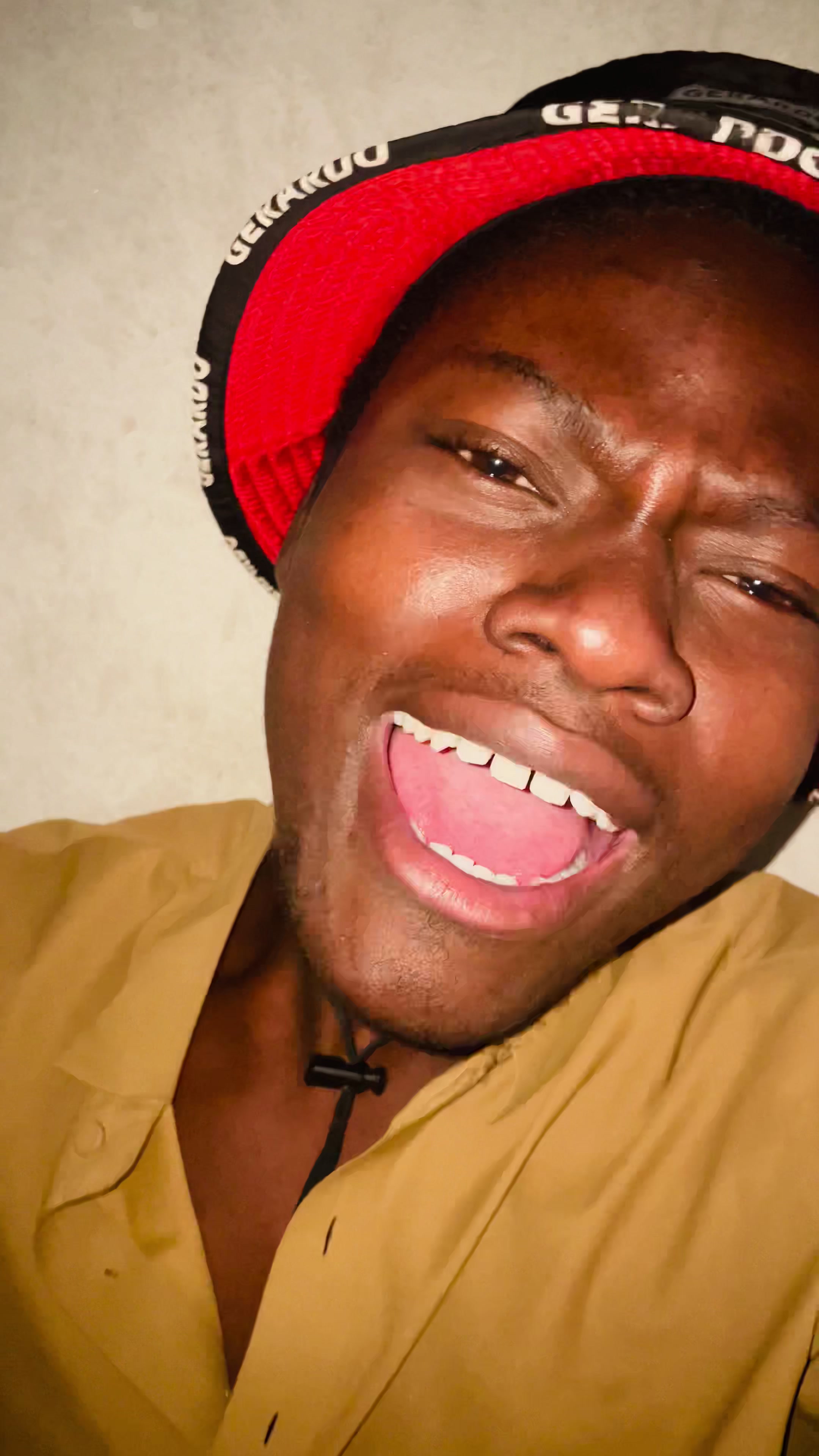 @Nsumpe Ngcolosi