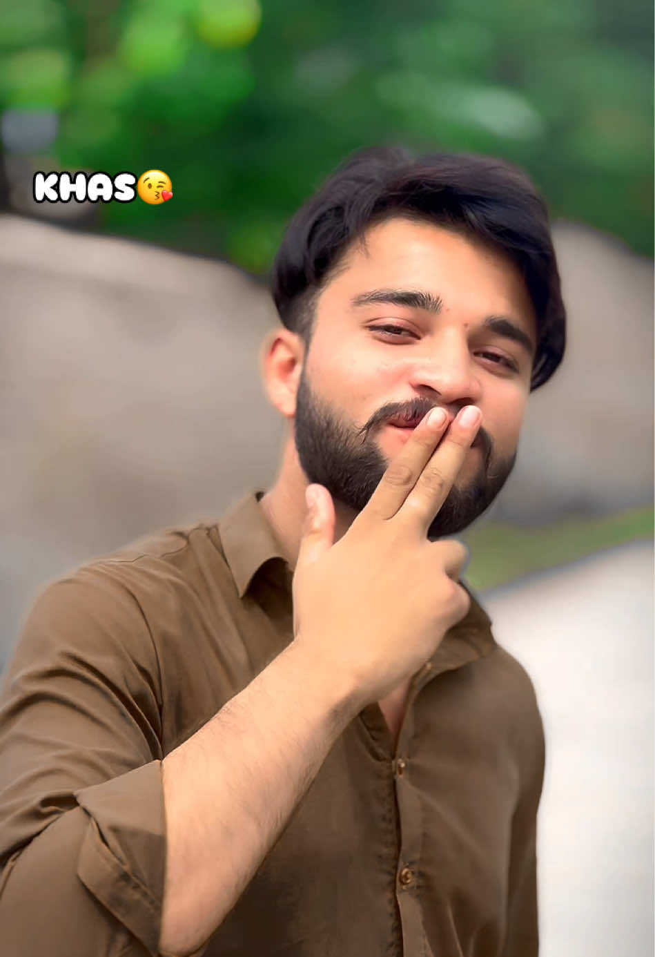 @HAIDER MUGHAL ✅