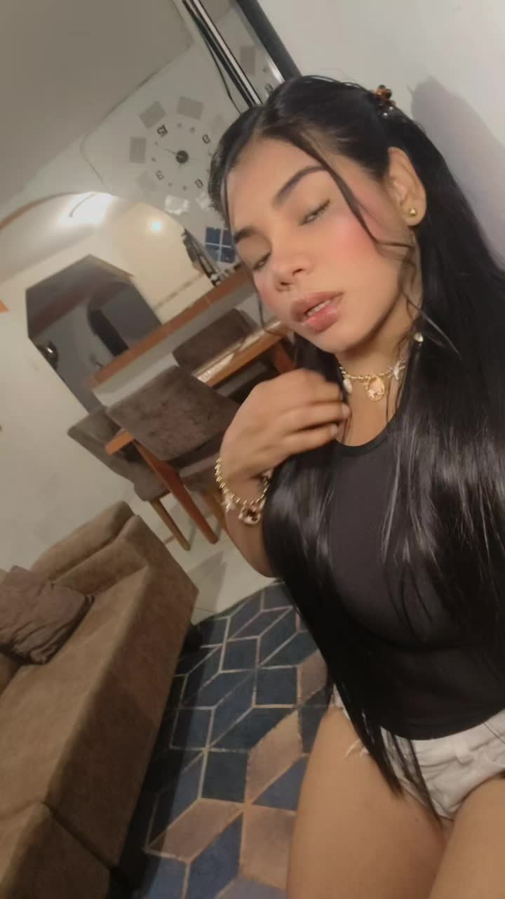 @Orianamariaa🌸