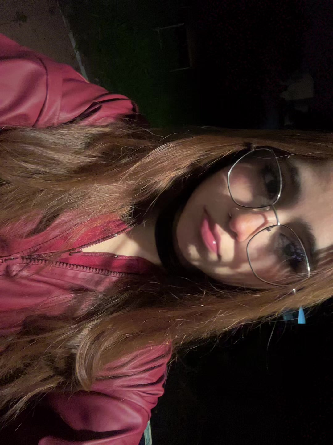@mariapazz