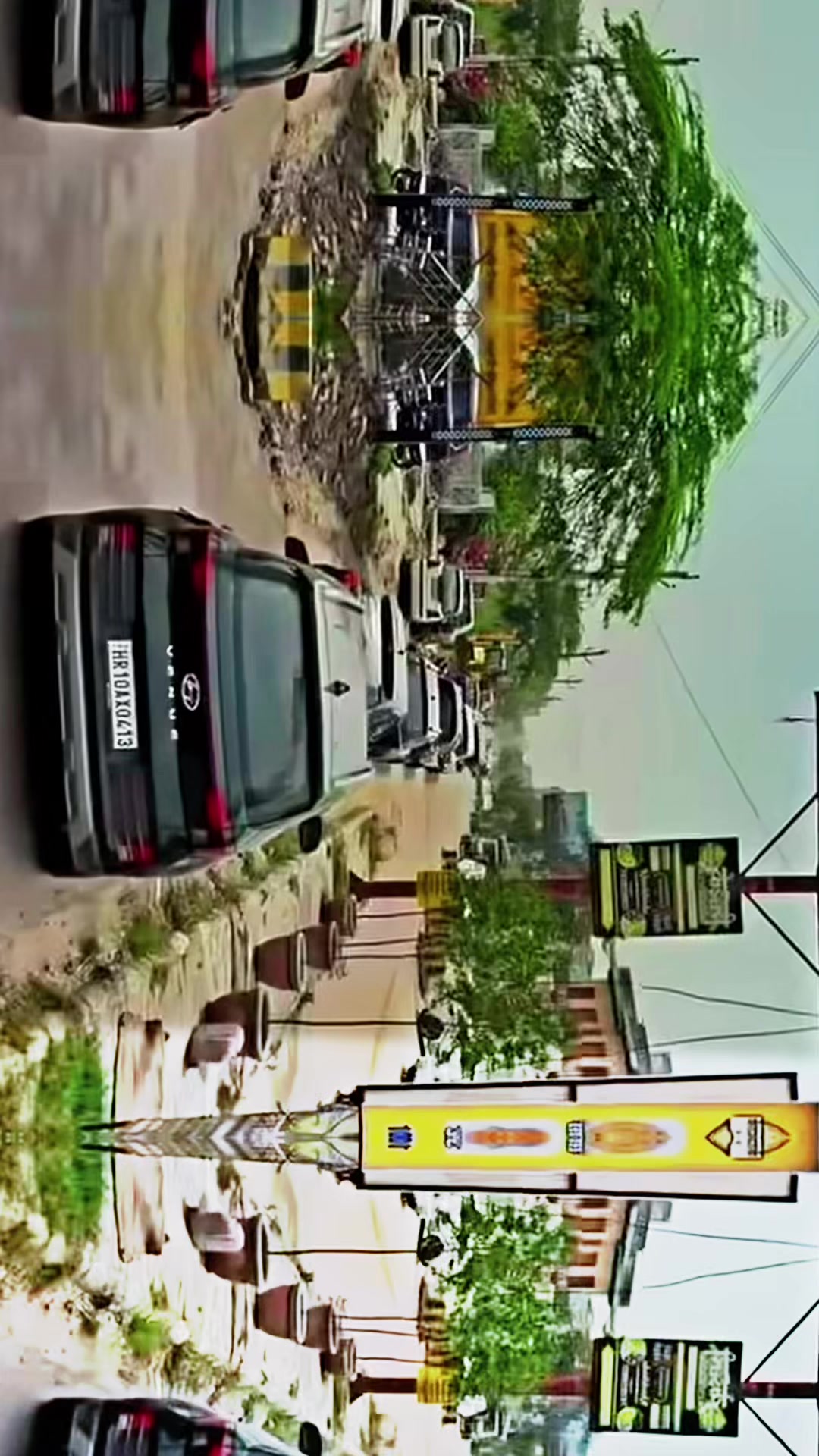 @rai__pbx24
