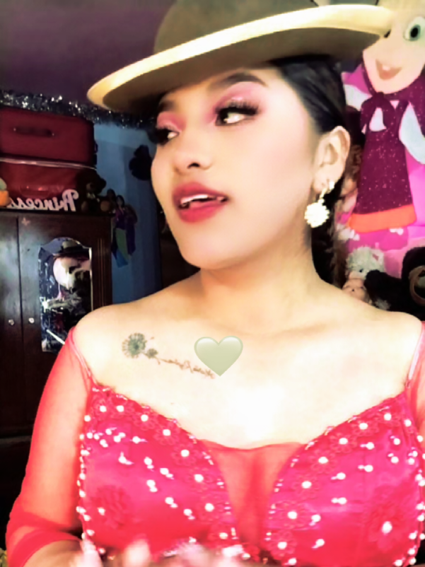 @🍒 𝑅♡ssy--Falc♡n💋