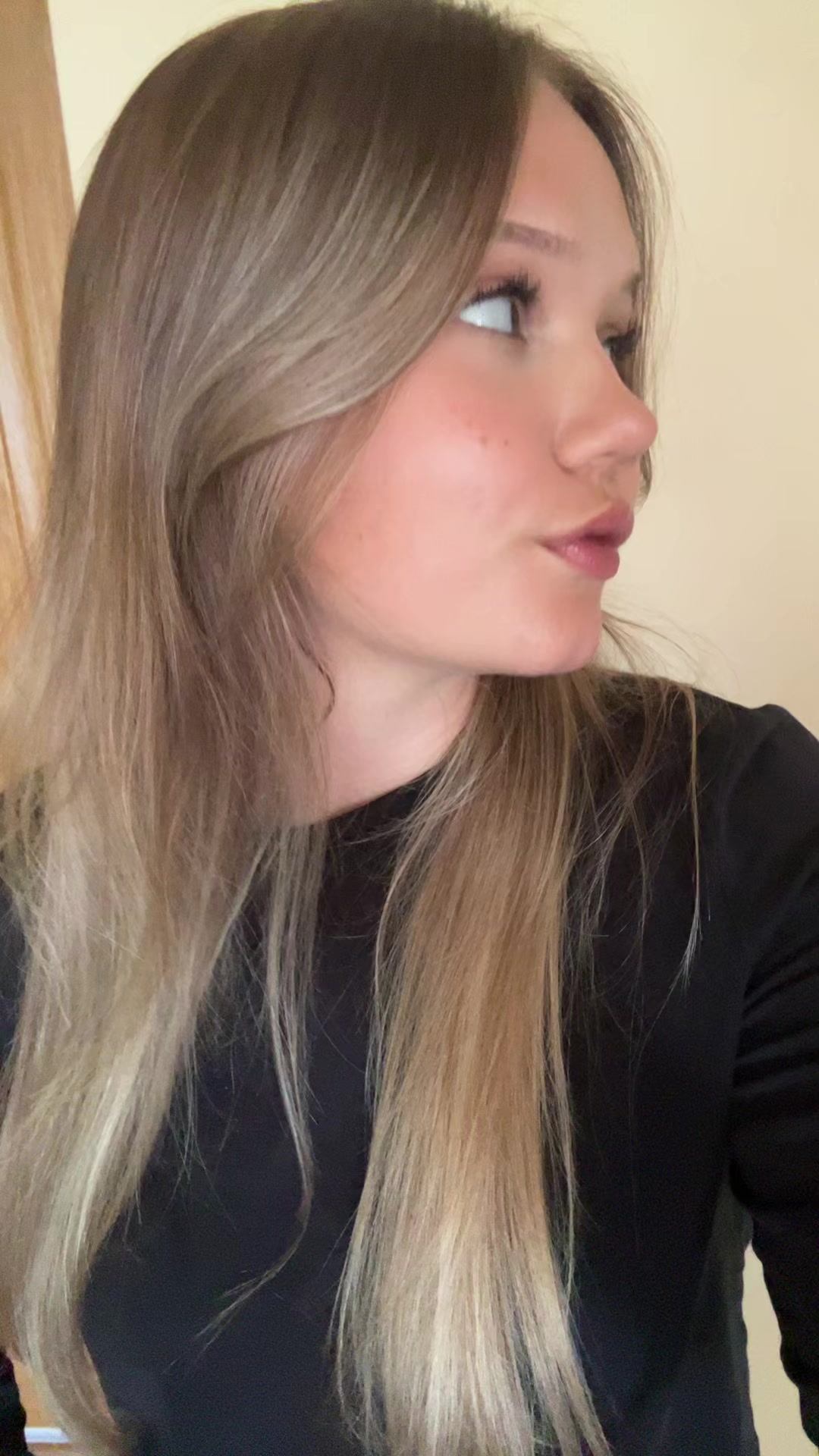 @лойза
