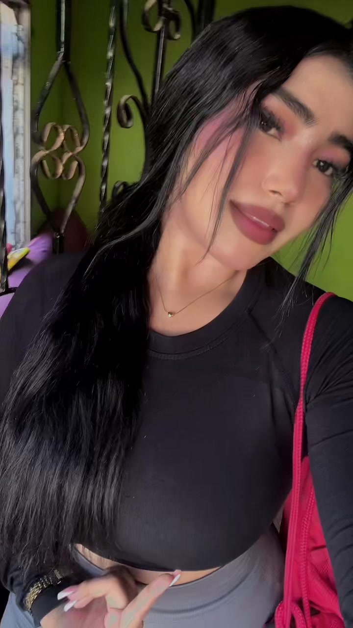 @yarixa2223