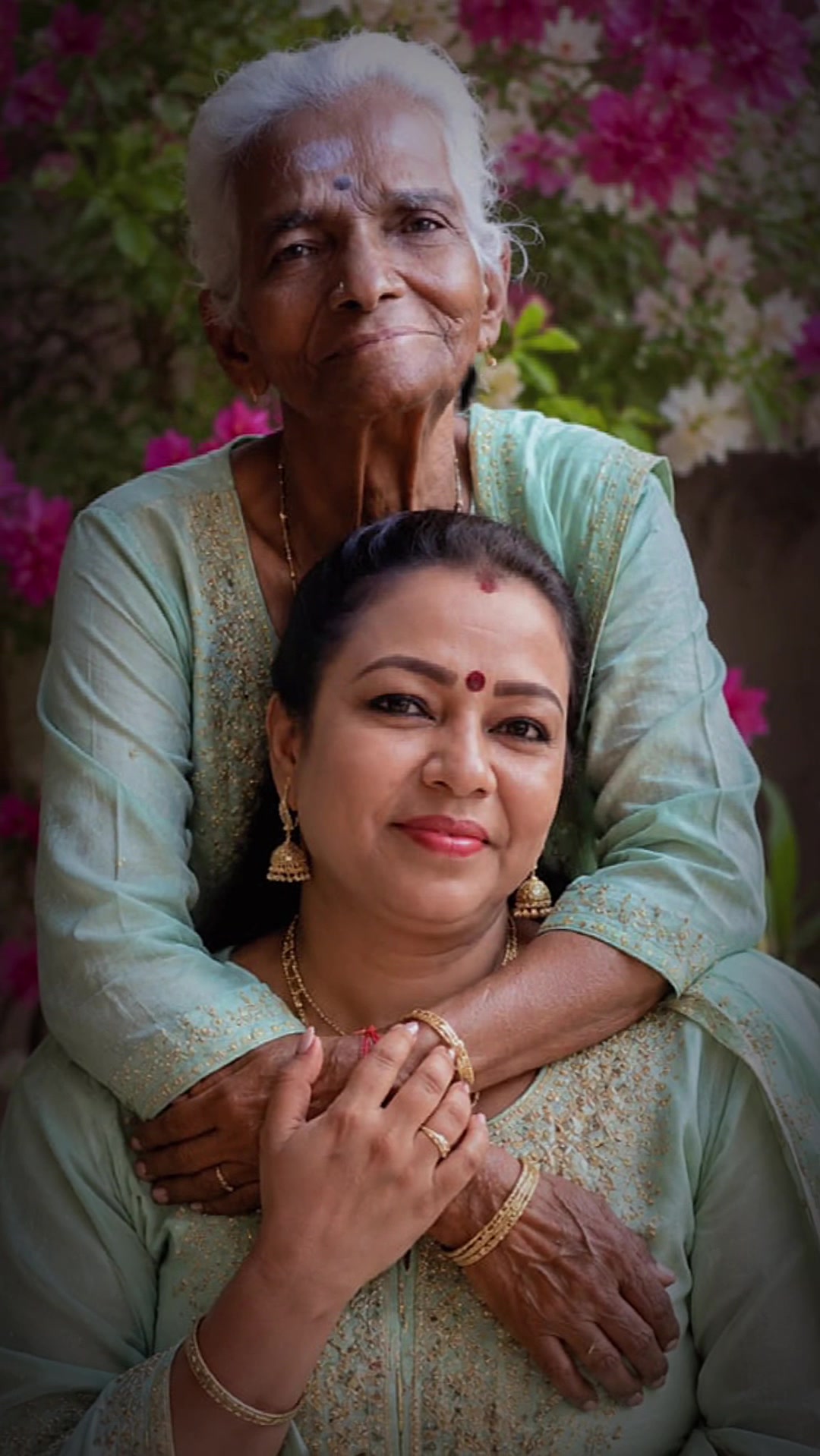 @Kavita