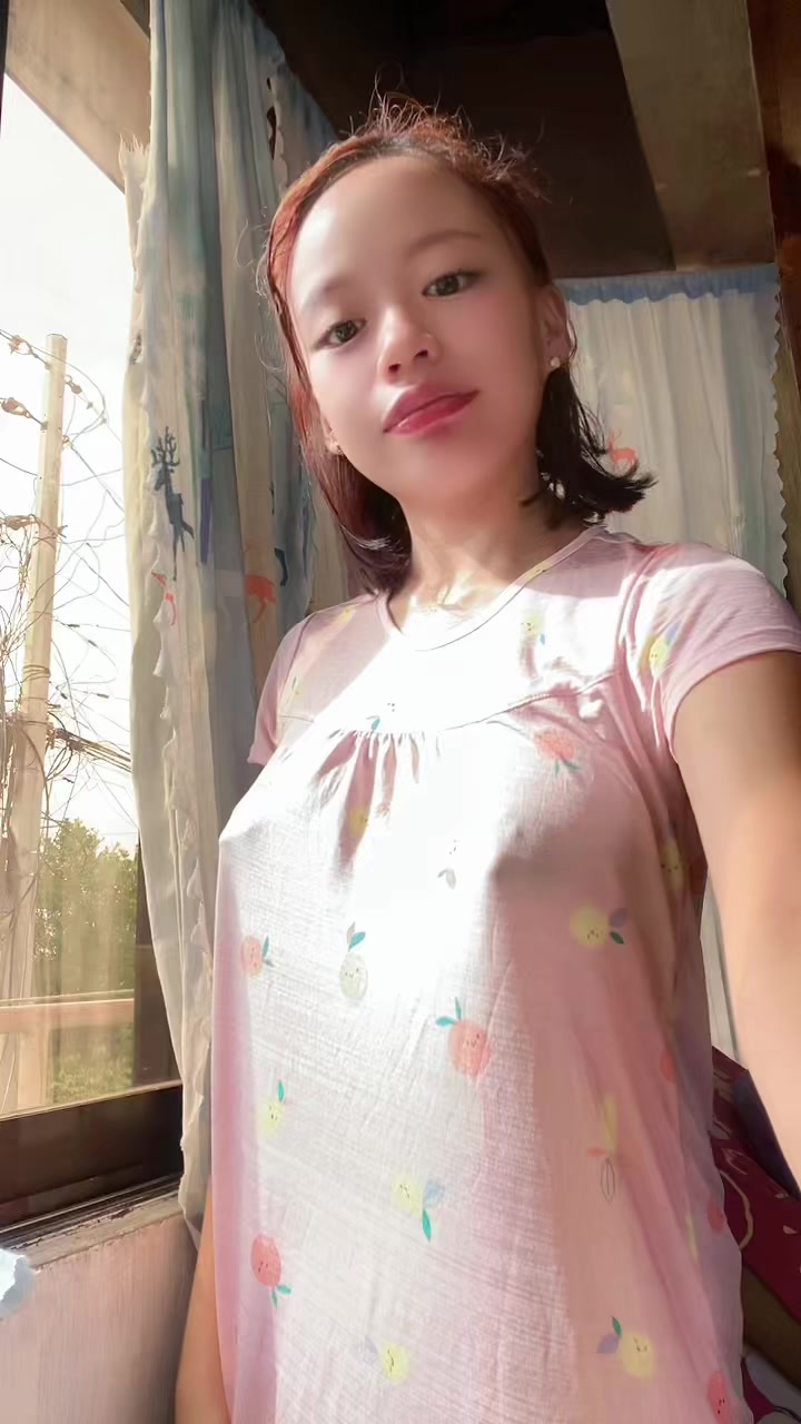 @🍑