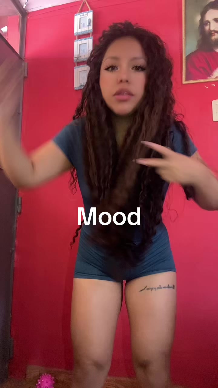 @María Jimena ๐๐