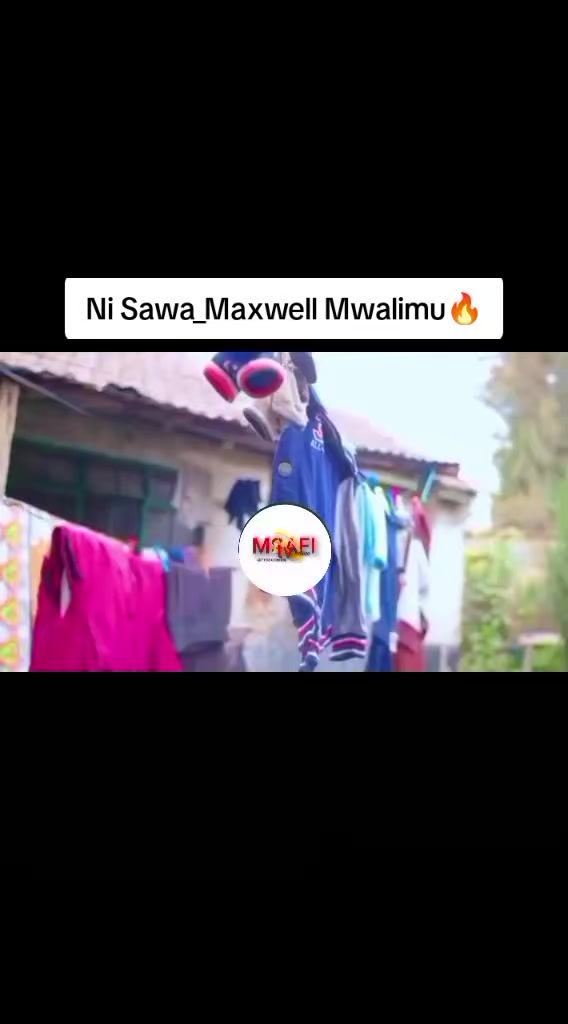 @MSAFI TV💫ONLINE