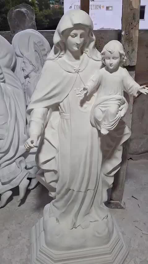 @Arte Religioso